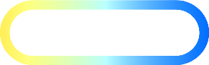 Logo Kindness Project