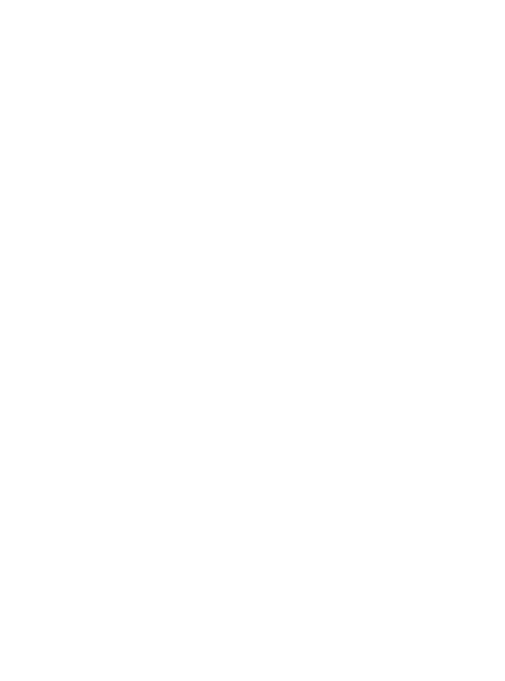 Logo Zuzel Glam Store